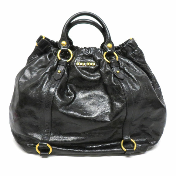 Miu Miu Handbags - Miu Miu handbag bag